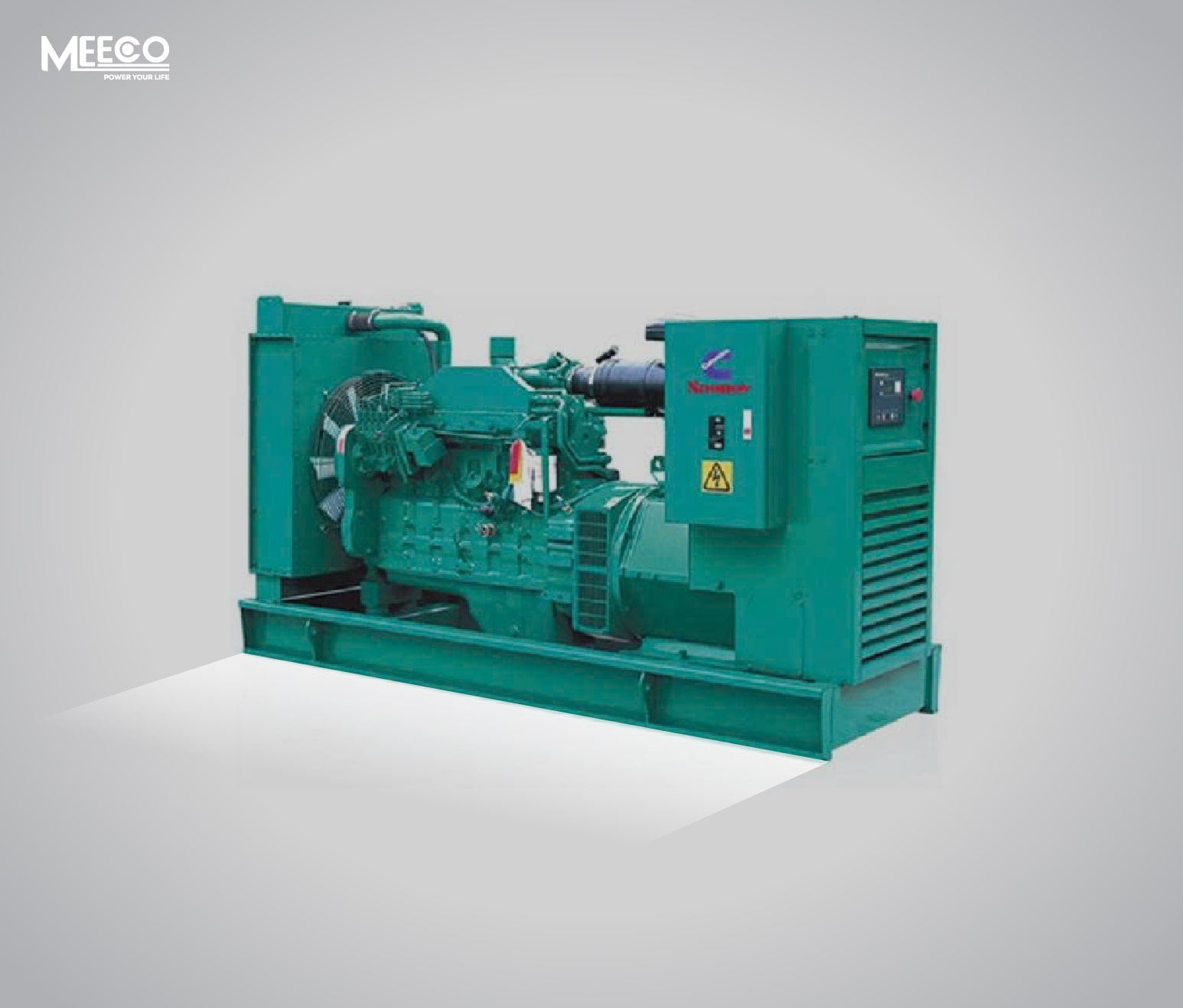 Sản phẩm của chúng tôi